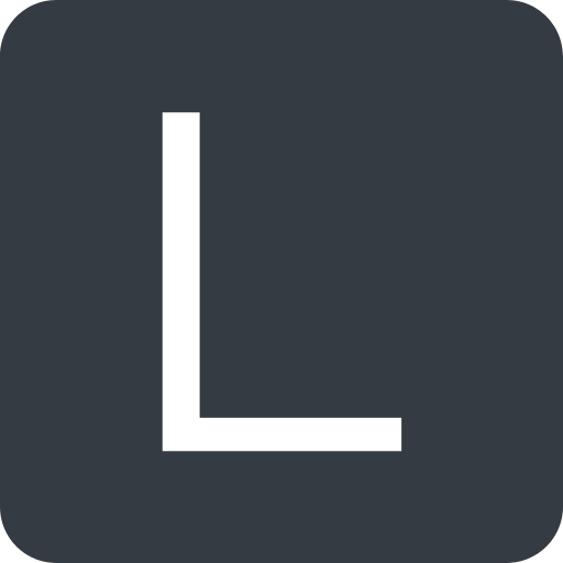 ID Cloud News